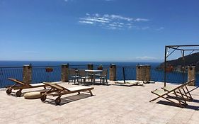 Appartamento A Moneglia, Tra Portofino E Le Cinque Terre